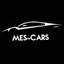 Mes-Cars